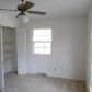 3706 Cairnbrook Dr, Columbia, SC 29210 ID:5623910