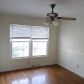 3706 Cairnbrook Dr, Columbia, SC 29210 ID:5623911