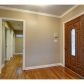 1975 Lenox Road Ne, Atlanta, GA 30306 ID:5627160