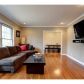 1975 Lenox Road Ne, Atlanta, GA 30306 ID:5627161