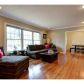 1975 Lenox Road Ne, Atlanta, GA 30306 ID:5627162