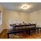 1975 Lenox Road Ne, Atlanta, GA 30306 ID:5627163