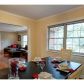 1975 Lenox Road Ne, Atlanta, GA 30306 ID:5627164