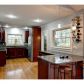 1975 Lenox Road Ne, Atlanta, GA 30306 ID:5627166