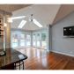 1975 Lenox Road Ne, Atlanta, GA 30306 ID:5627167