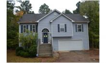 544 Brentwood Boulevard Palmetto, GA 30268