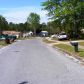 214 Ajax Dr, Fort Walton Beach, FL 32548 ID:1062126