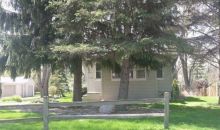 3172 Donley Ave Rochester, MI 48309