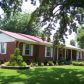 36 St Rt 925, Hickman, KY 42050 ID:3097390