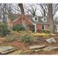 1880 Ridgewood Drive Ne, Atlanta, GA 30307 ID:5627180