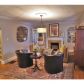 1880 Ridgewood Drive Ne, Atlanta, GA 30307 ID:5627181