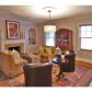 1880 Ridgewood Drive Ne, Atlanta, GA 30307 ID:5627182