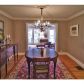 1880 Ridgewood Drive Ne, Atlanta, GA 30307 ID:5627183