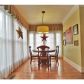 1880 Ridgewood Drive Ne, Atlanta, GA 30307 ID:5627184