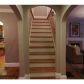 1880 Ridgewood Drive Ne, Atlanta, GA 30307 ID:5627185