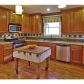 1880 Ridgewood Drive Ne, Atlanta, GA 30307 ID:5627186