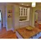 1880 Ridgewood Drive Ne, Atlanta, GA 30307 ID:5627187