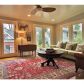 1880 Ridgewood Drive Ne, Atlanta, GA 30307 ID:5627188