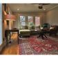 1880 Ridgewood Drive Ne, Atlanta, GA 30307 ID:5627189