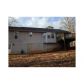 7815 Dogwood Trail, Murrayville, GA 30564 ID:5659946