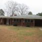 710 Drew Lane, Minden, LA 71055 ID:5678584