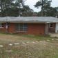 710 Drew Lane, Minden, LA 71055 ID:5678585