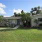 340 NW 16 ST, Homestead, FL 33030 ID:1044532