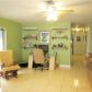 340 NW 16 ST, Homestead, FL 33030 ID:1044535