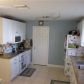 340 NW 16 ST, Homestead, FL 33030 ID:1044537