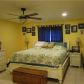 340 NW 16 ST, Homestead, FL 33030 ID:1044541