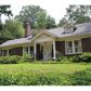 1209 Clifton Road Ne, Atlanta, GA 30307 ID:2601080