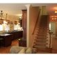 1209 Clifton Road Ne, Atlanta, GA 30307 ID:2601081