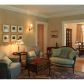 1209 Clifton Road Ne, Atlanta, GA 30307 ID:2601082