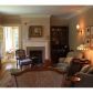 1209 Clifton Road Ne, Atlanta, GA 30307 ID:2601083