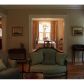 1209 Clifton Road Ne, Atlanta, GA 30307 ID:2601084