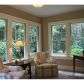 1209 Clifton Road Ne, Atlanta, GA 30307 ID:2601085