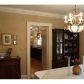 1209 Clifton Road Ne, Atlanta, GA 30307 ID:2601086