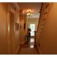 1209 Clifton Road Ne, Atlanta, GA 30307 ID:2601088