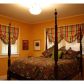 1209 Clifton Road Ne, Atlanta, GA 30307 ID:2601089