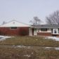 6407 Luton Ct, Dayton, OH 45424 ID:5637747