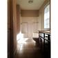 7815 Dogwood Trail, Murrayville, GA 30564 ID:5659954