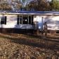 77 Princeton Ln S, Princeton, LA 71067 ID:5678593