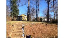 621 Rufus Henderson Drive Scottdale, GA 30079