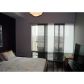 Unit 2003 - 4561 Olde Perimeter Way, Atlanta, GA 30346 ID:5532138