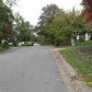 112 Hedgewick Dr, Newark, DE 19702 ID:5609479