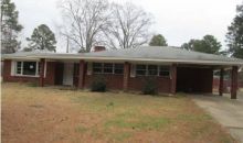 710 Drew Lane Minden, LA 71055