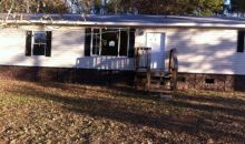 77 Princeton Ln S Princeton, LA 71067