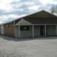 105 SAND CREEK HWY, Adrian, MI 49221 ID:65004