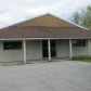 105 SAND CREEK HWY, Adrian, MI 49221 ID:65005