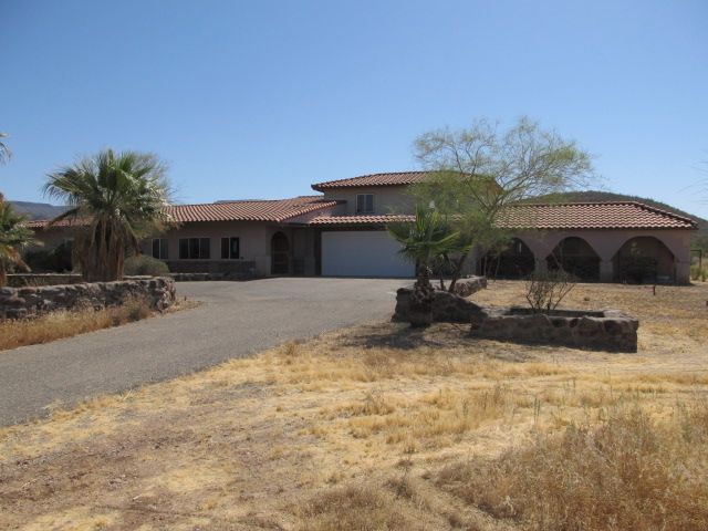 1808 E Circle Mountain Road, New River, AZ 85087